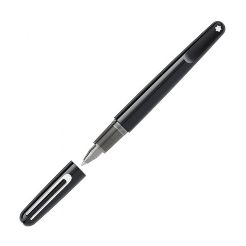 Montblanc M by Marc Newson Rollerball Pen  117148