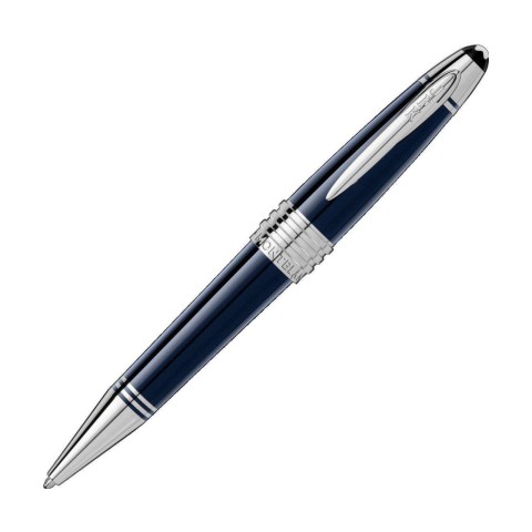 Montblanc Great Characters John F. Kennedy Ballpoint Pen  111046