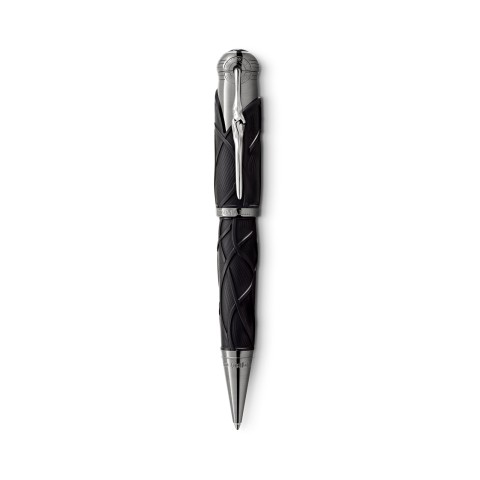 Montblanc Writers Edition Homage to the Brothers Grimm Limited Edition Ballpoint Pen MB128364