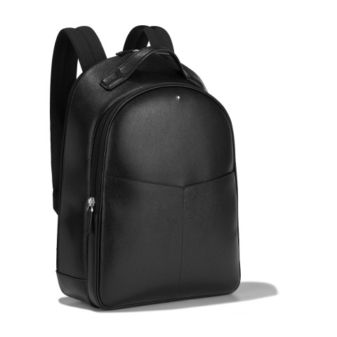 Montblanc Sartorial Small Backpack 128549