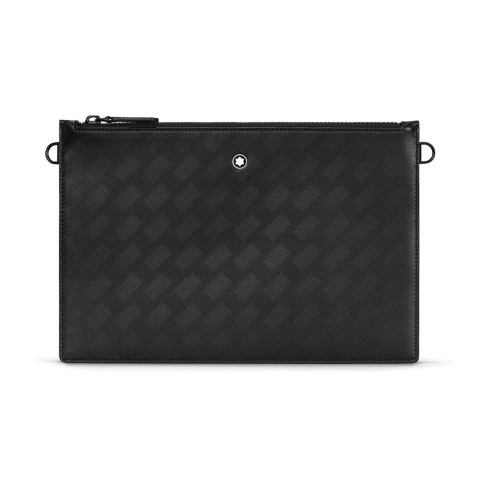 Montblanc Extreme 3.0 Pouch 129974 