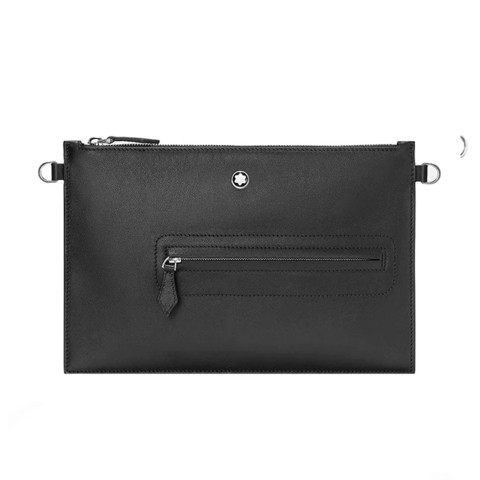 Montblanc Selection Soft Pouch 129698