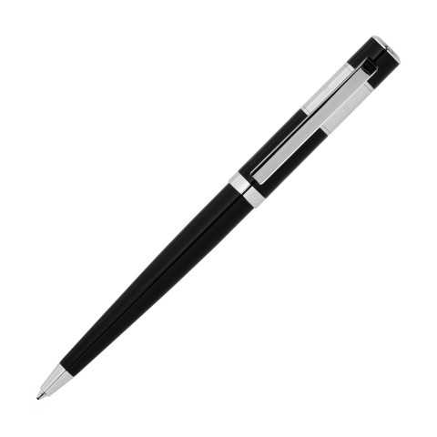 Hugo Boss Ribbon Classic Ballpoint Pen HSR0454A