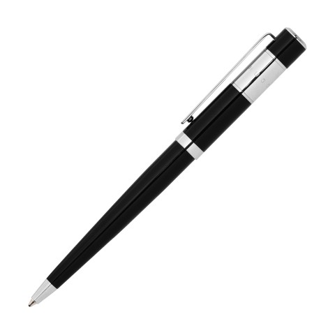 Hugo Boss Ribbon Classic Ballpoint Pen HSR0454A