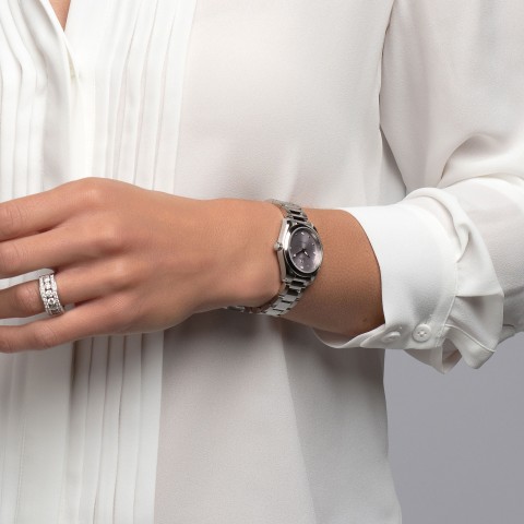 omega ladies