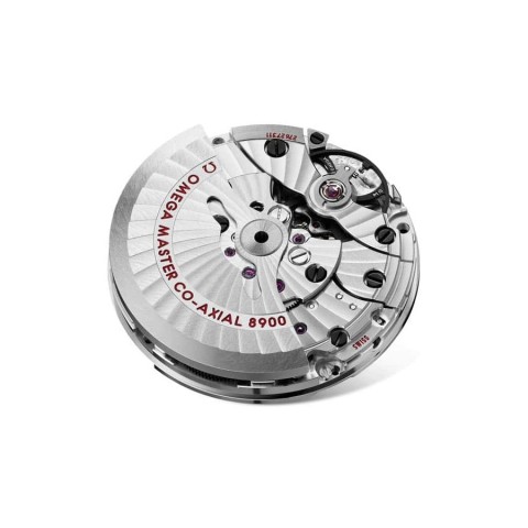 OMEGA Seamaster Aqua Terra 150M Co-Axial Master Chronometer 41mm Mens Watch 220.12.41.21.03.001