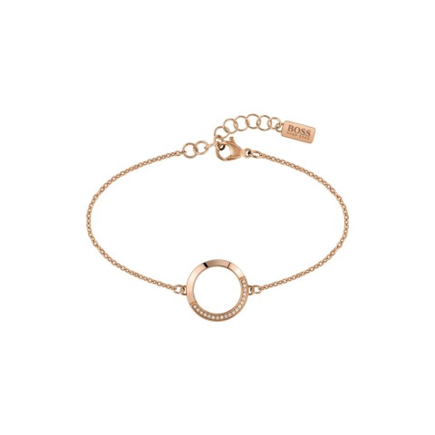 Hugo Boss Jewellery Ophelia Bracelet 1580025