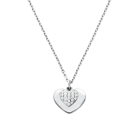 Michael Kors Love Necklace MKC1120AN040