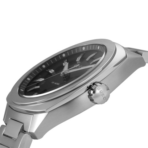 Gucci GG2570 41mm Watch YA142301