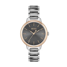 BOSS Signature Ladies Watch 1502569