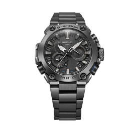 レア】CASIO G-SHOCK MRG-210T-8 チタニウム CASIO G-SHOCK MRG-210T
