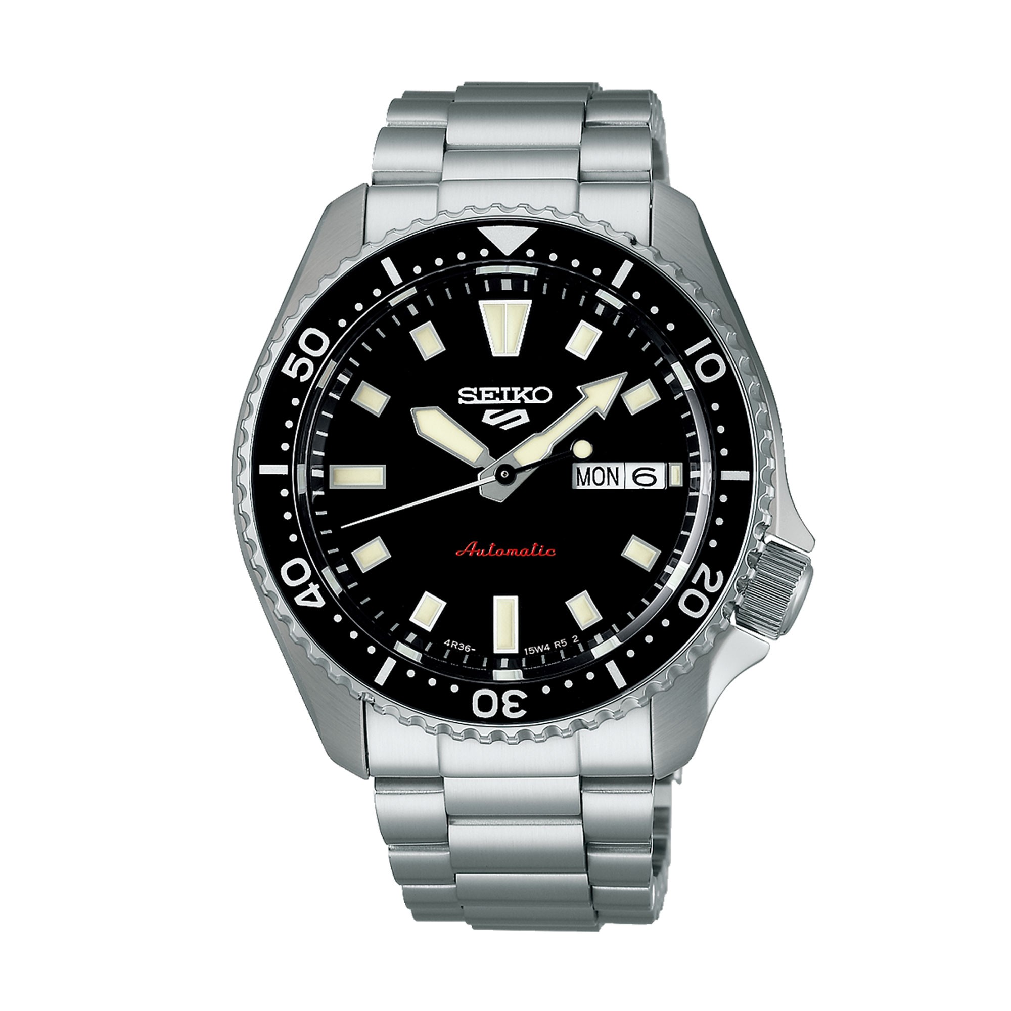 ブラックSuica SEIKO ASTRON NEXTER BIOHAZARD：DEATH ISLAND LIMITED EDITION