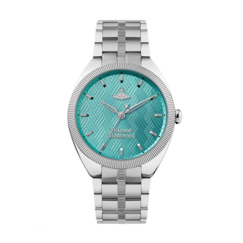 VivienneWestwood CLASSIC ウォッチ Vivienne Westwood] Women's Watch Westbourne 28mm Quartz