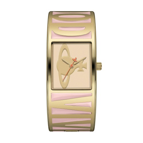 ■Vivienne Westwood■ Belvoir VV325BKGD Vivienne Westwood Belvoir Ladies Watch VV325BKGD