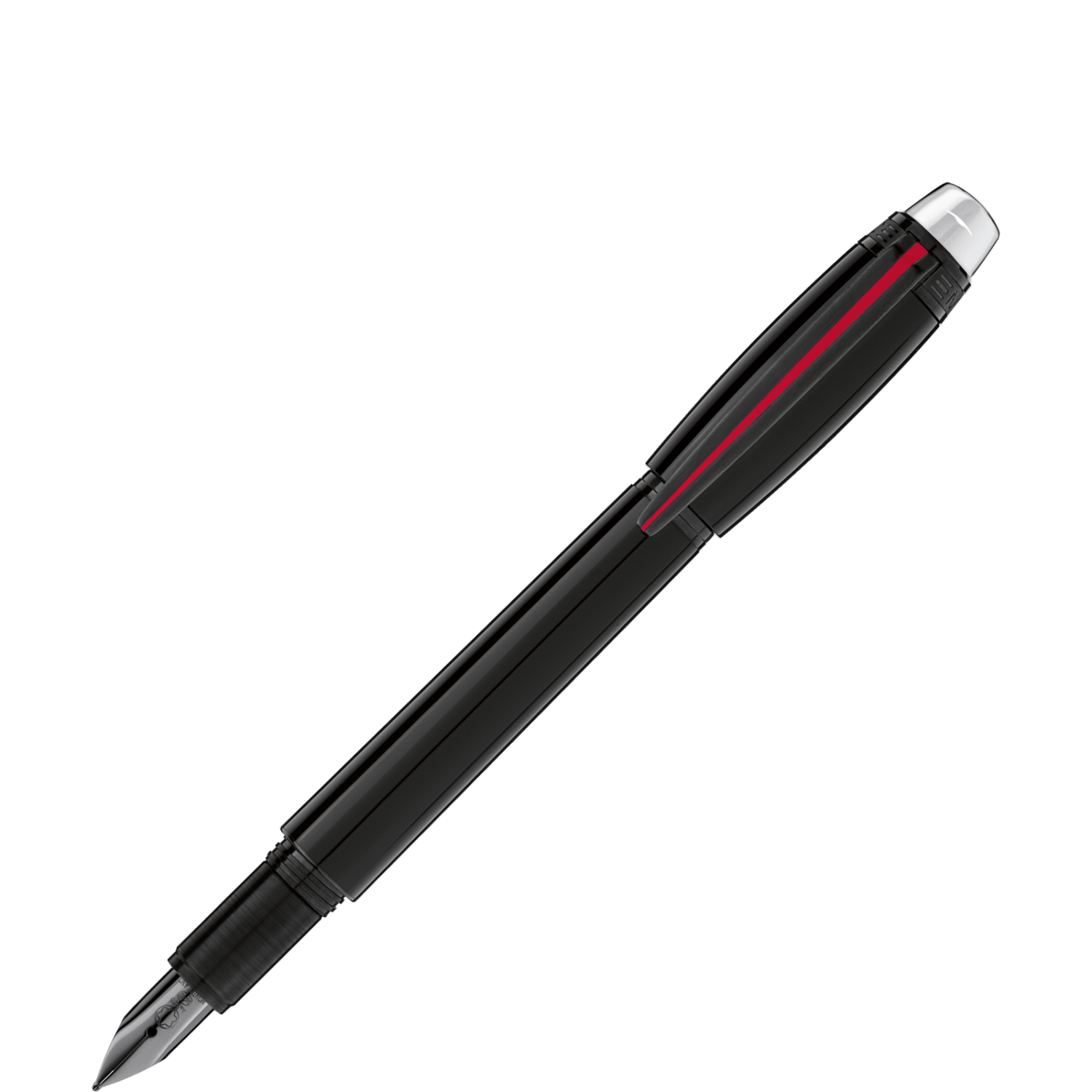 【未使用品】MONTBLANC STARWALKER BP 6-106-01-0059.png