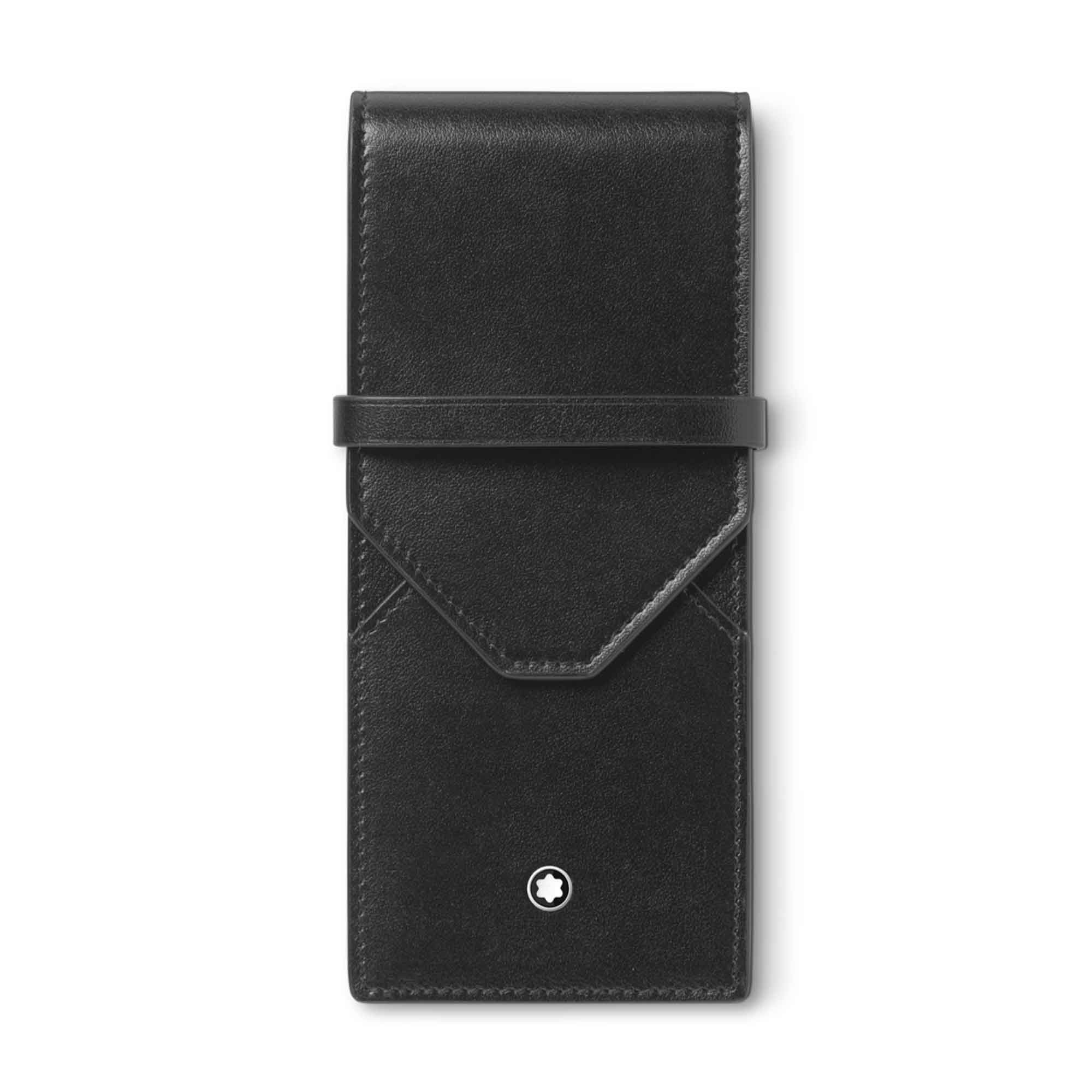 ¨MONTBLANC.FLORENCE.LEATHER POUTCH s-l400.jpg