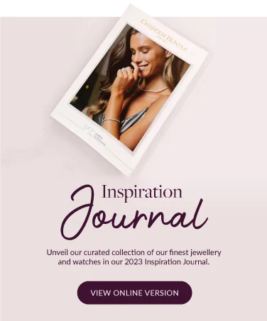 Chisholm Hunter Catalogue 2023 Chisholm Hunter Catalogue 2023