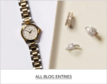 All Blog Posts All Blog Posts