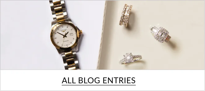 All Blog Posts All Blog Posts