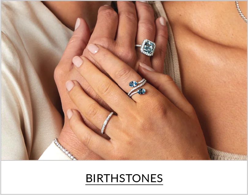 Ring SizeGuide Ring Size Guide