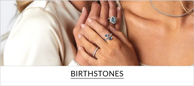 Ring SizeGuide Ring Size Guide