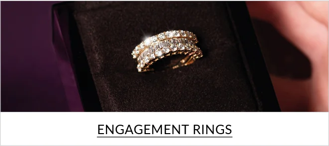 Engagement Rings Engagement Rings
