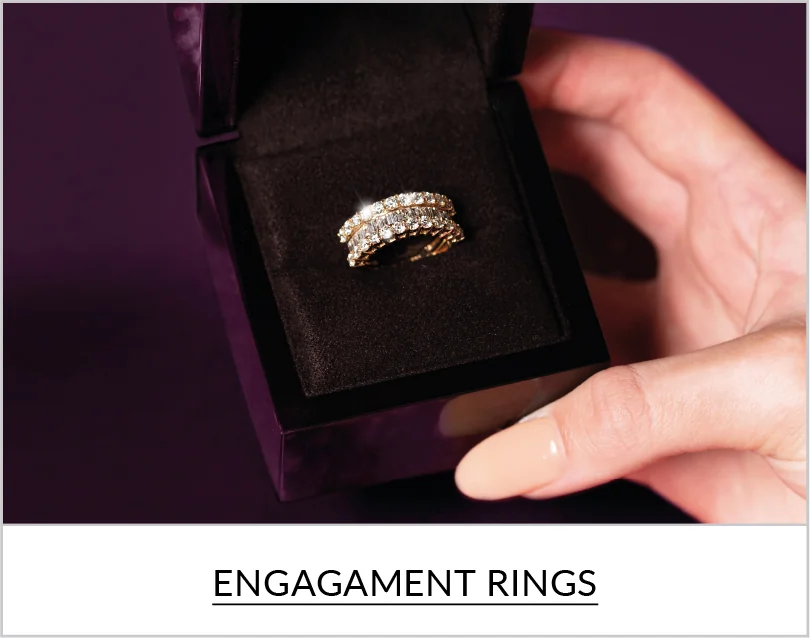 Engagement Rings Engagement Rings
