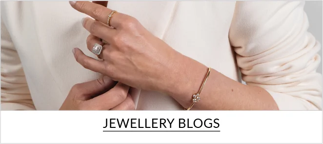 All Jewellery Blogs All Jewellery Blogs