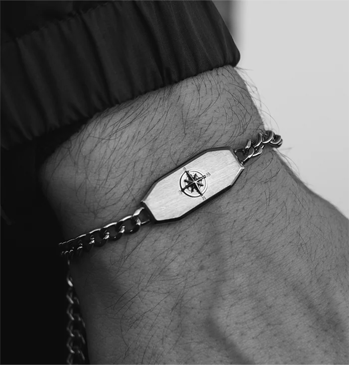 Mens Watches