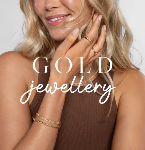 Shop Gold Jewellery Gold Jewellery