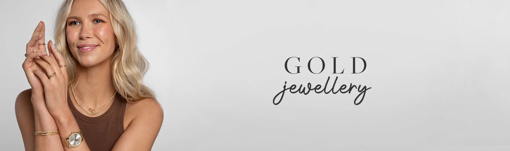 Shop Gold Jewellery Gold Jewellery