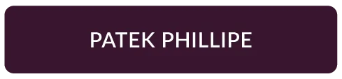 Patek Phillippe