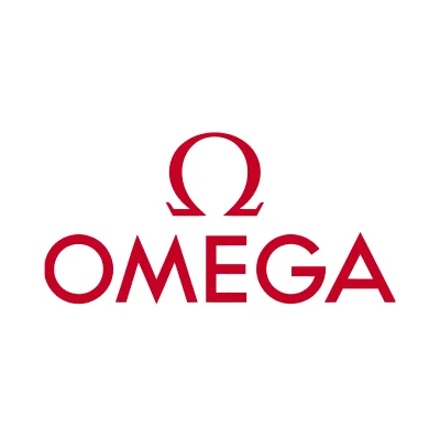 All OMEGA