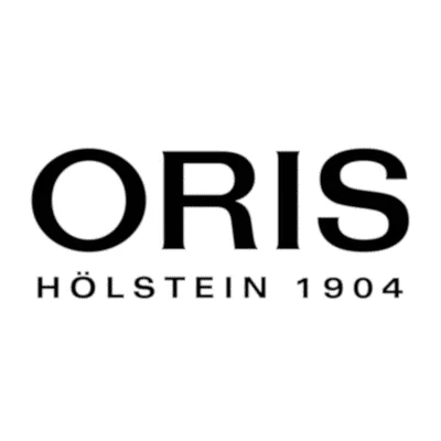 All Oris Watches