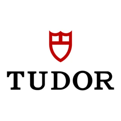 All Tudor