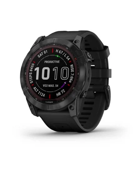 Fenix