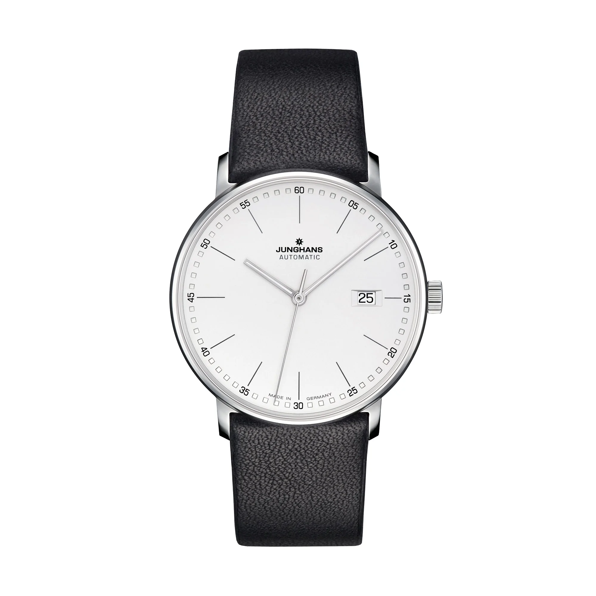 Mens Junghans
