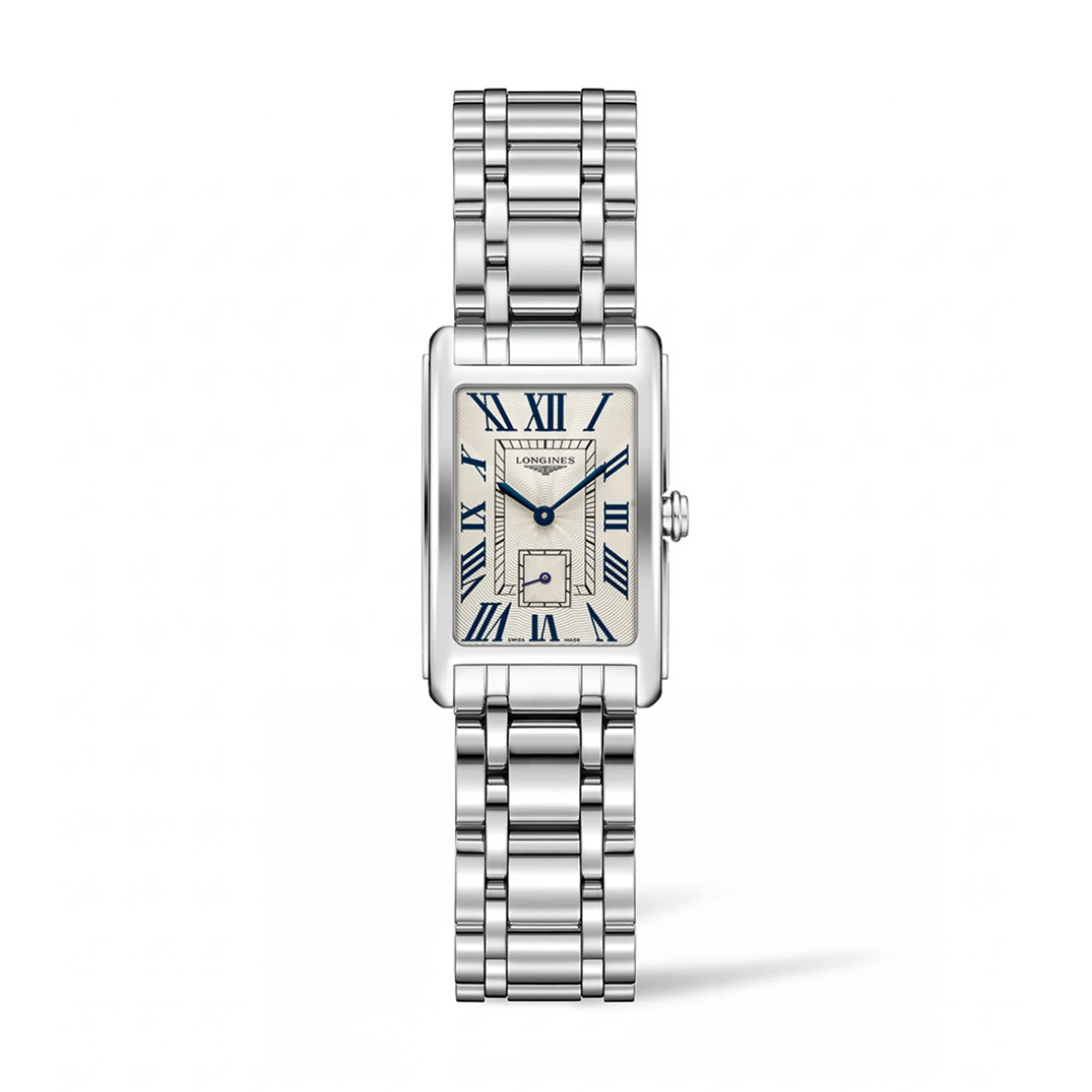 Ladies Longines