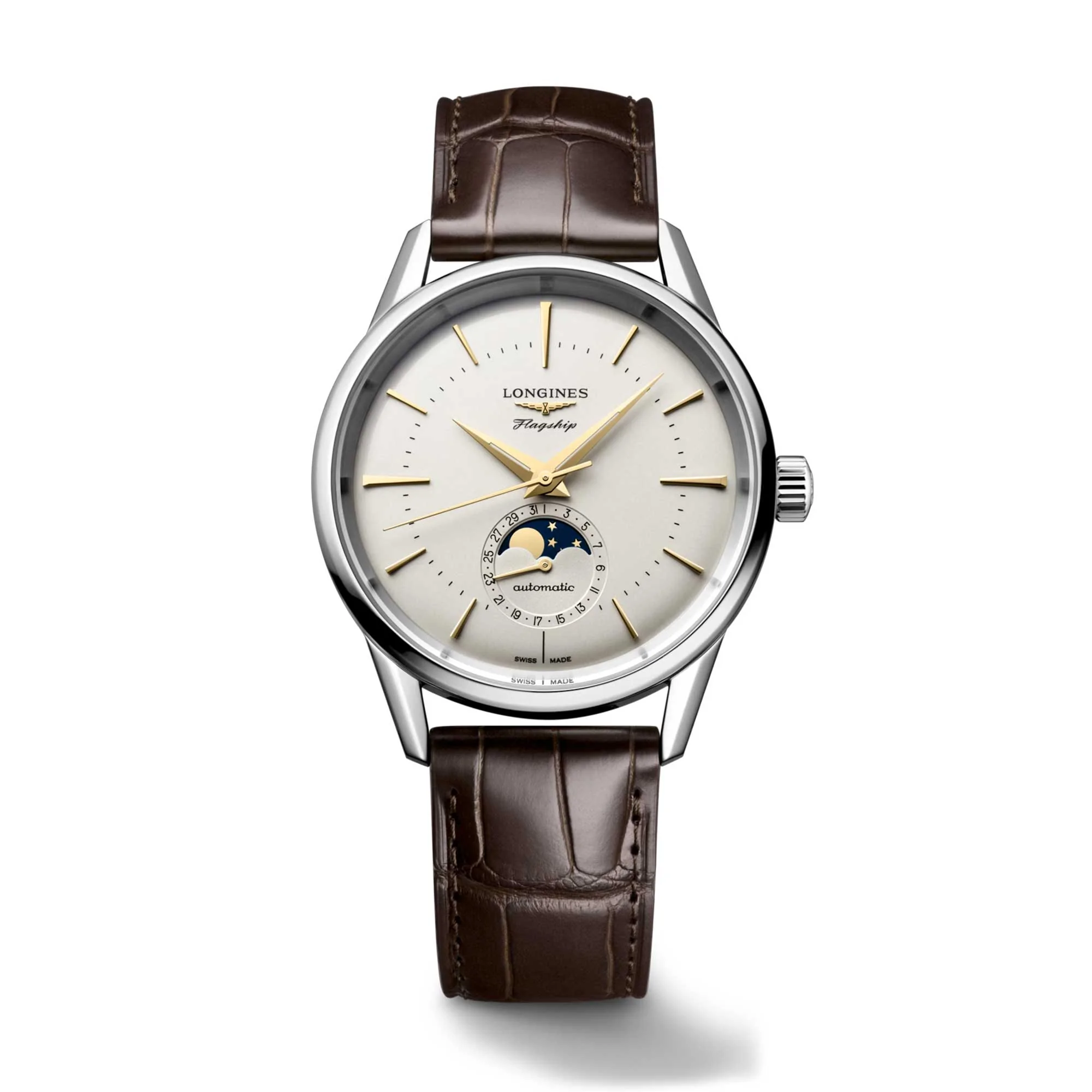 Flagship Classic