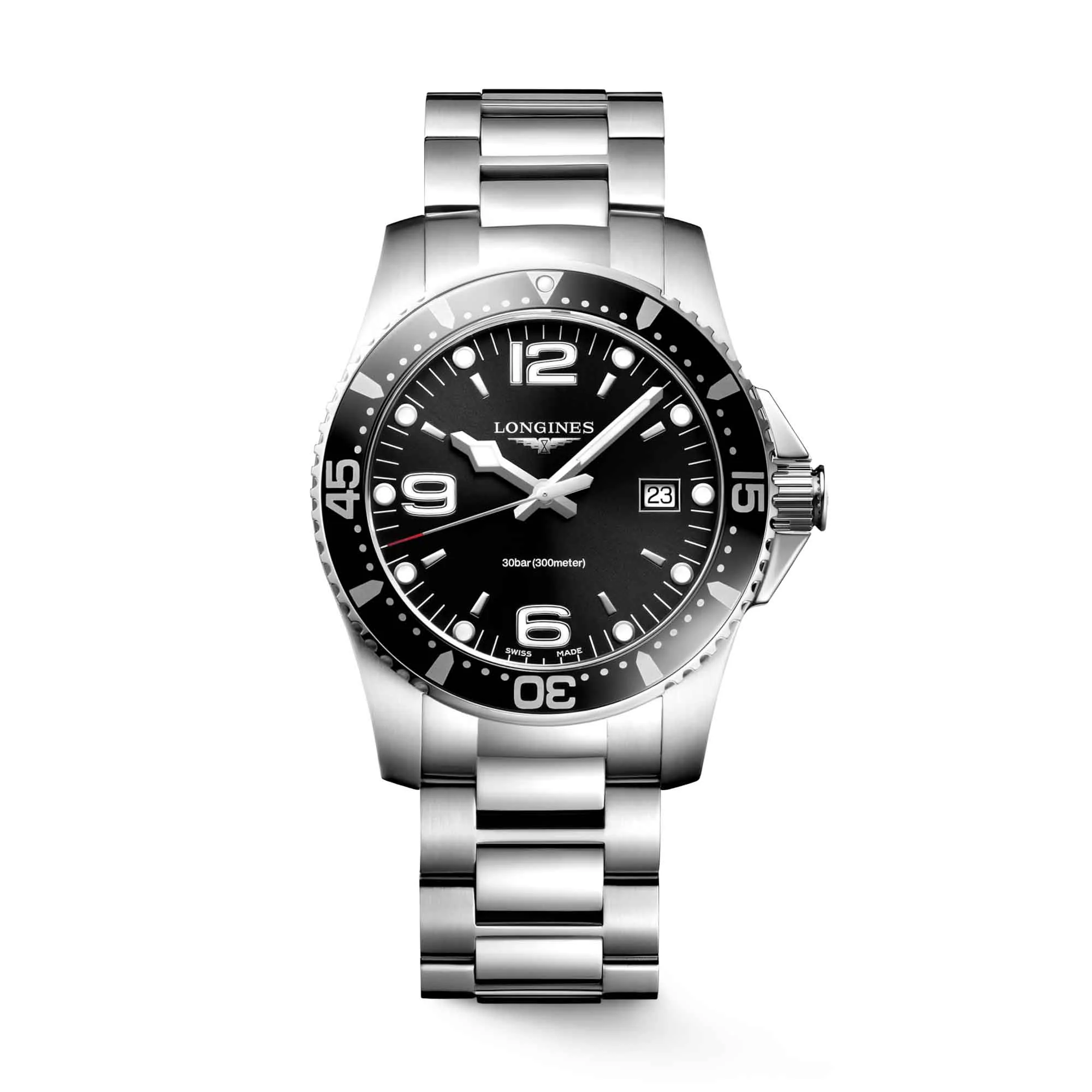 Longines Best Sellers