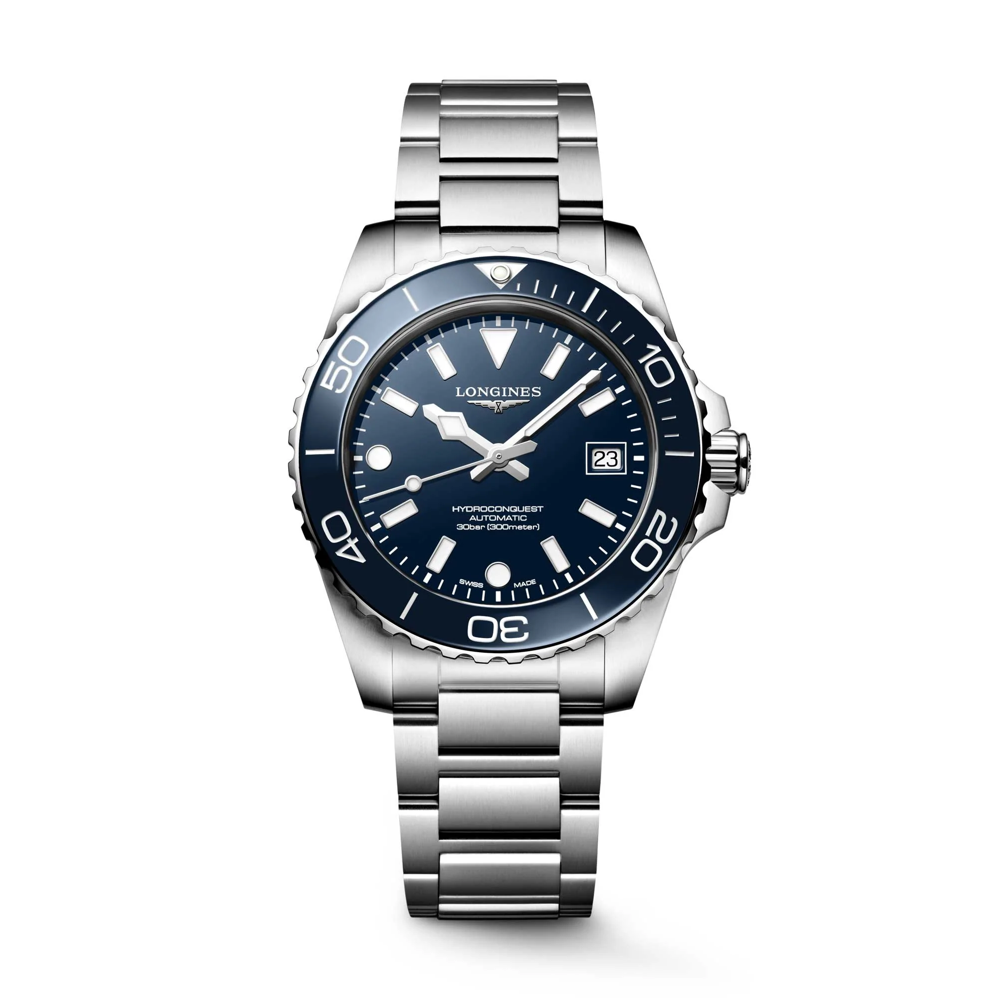 Longines Best Sellers