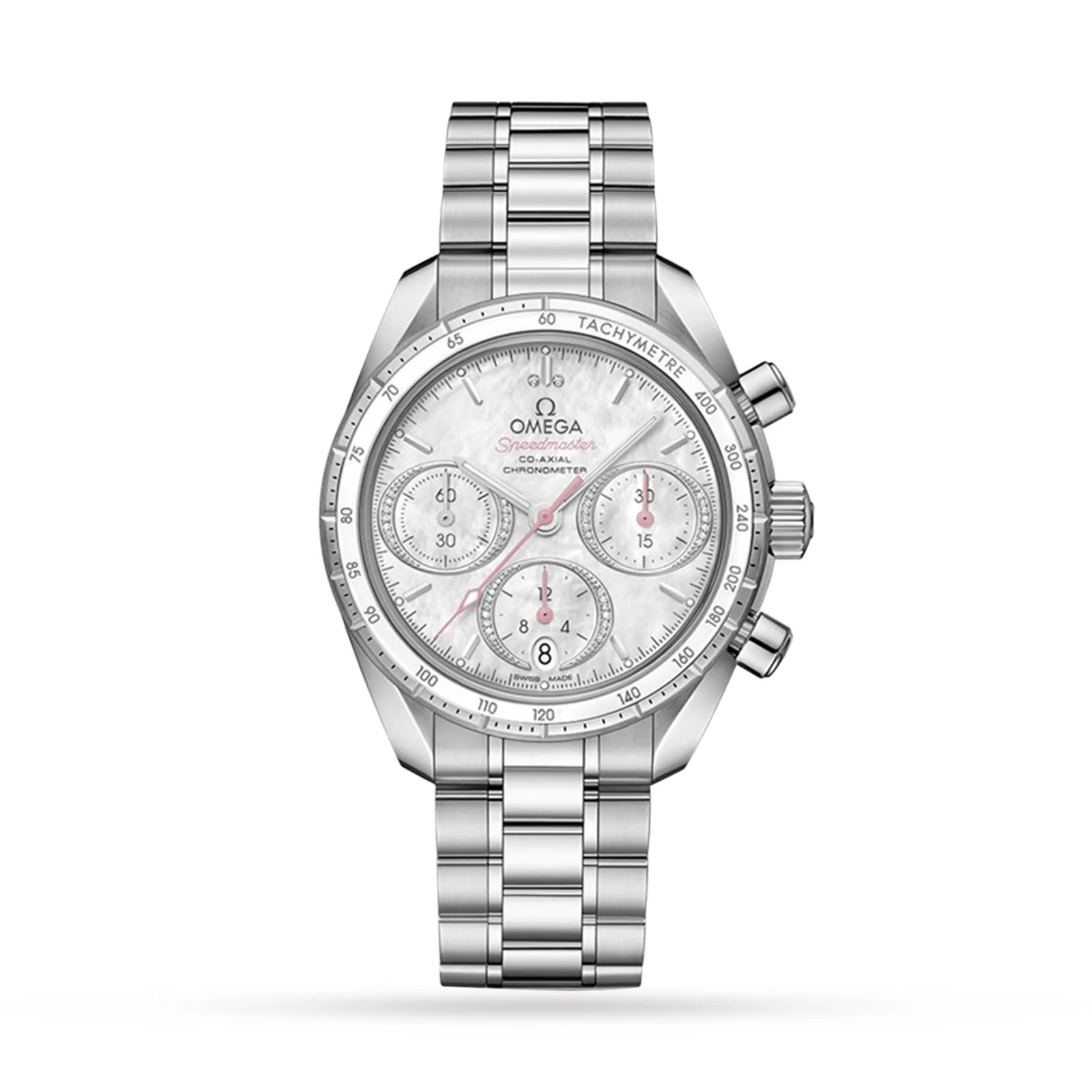 Ladies OMEGA
