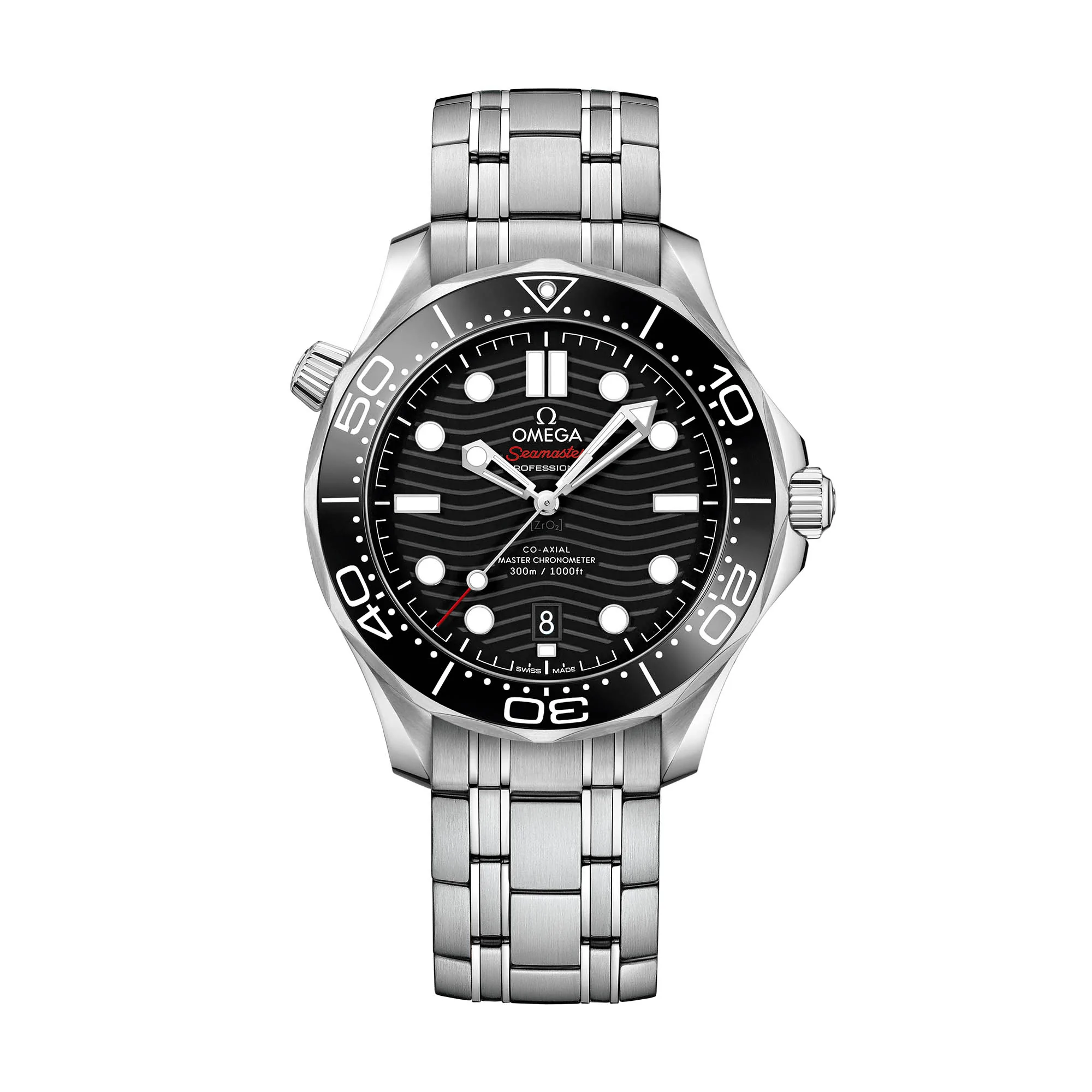 Mens OMEGA