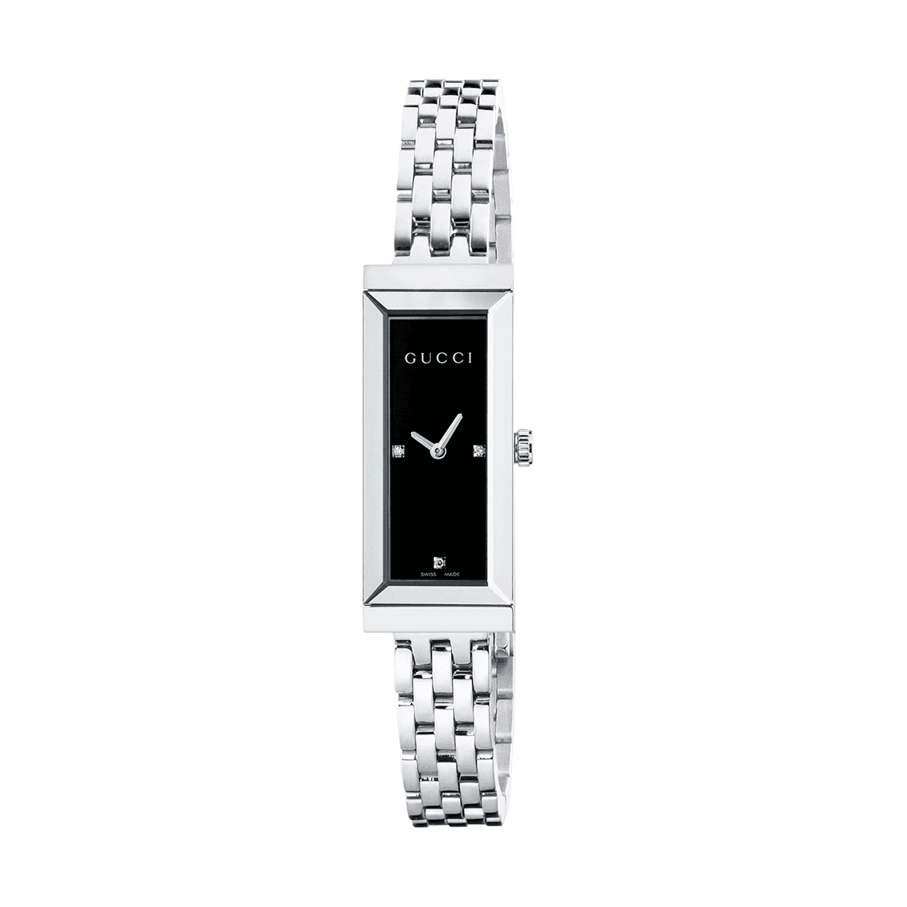 All Gucci Watches