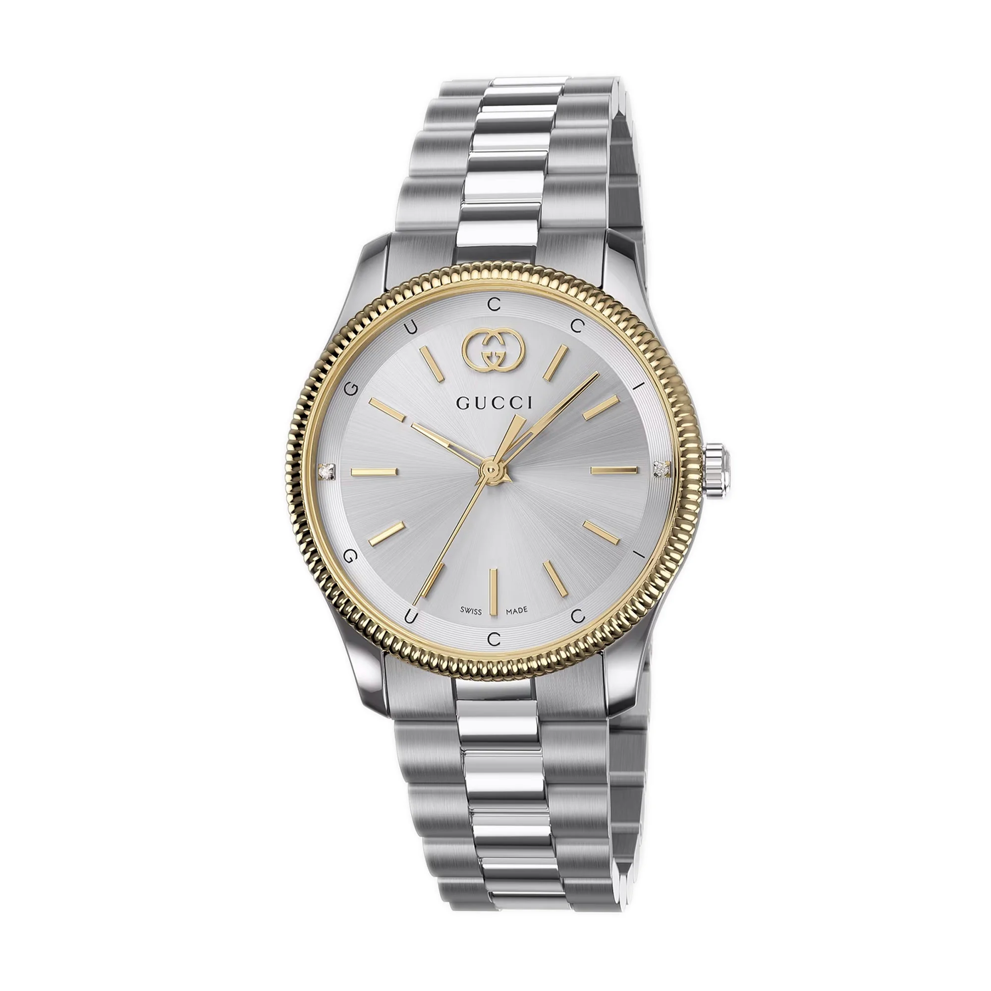 All Gucci Watches