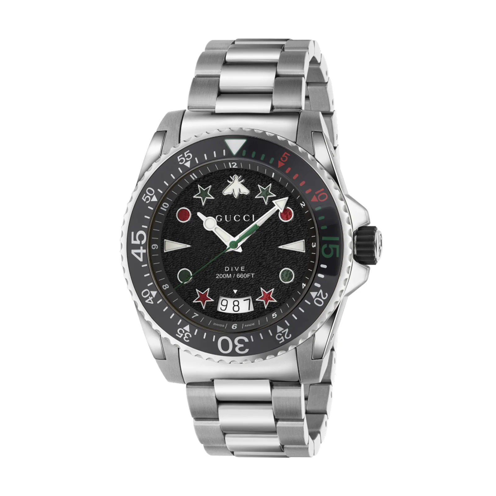 Mens Gucci