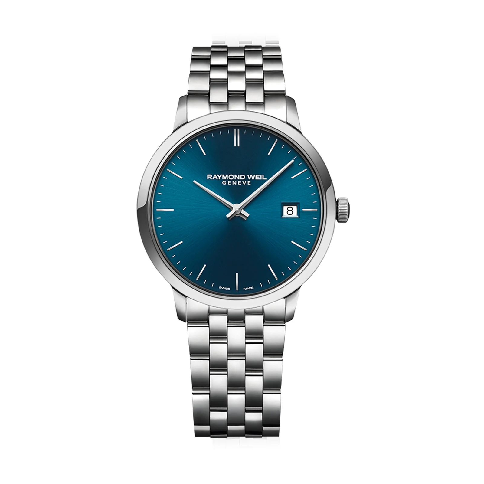 Sale Raymond Weil