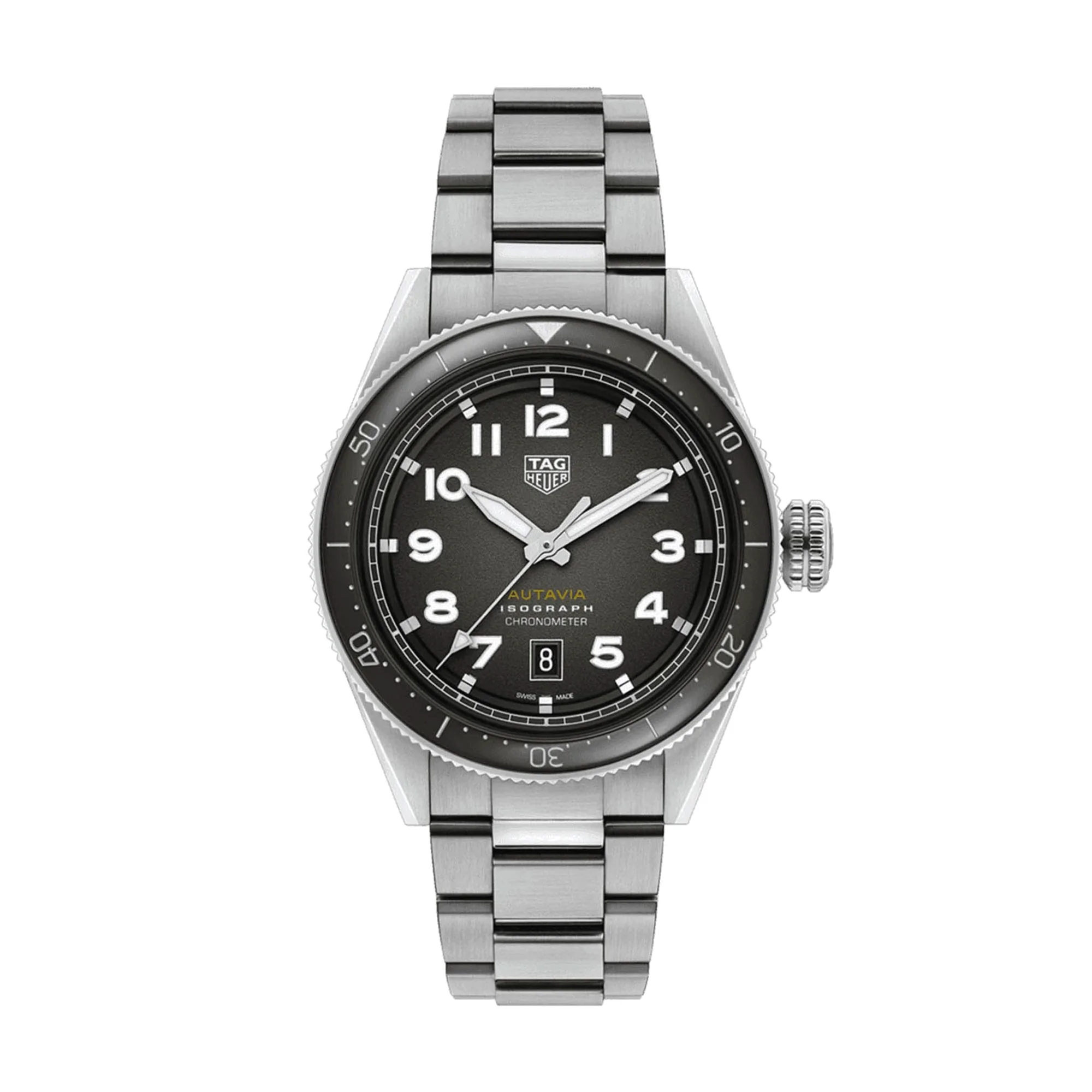 Autavia