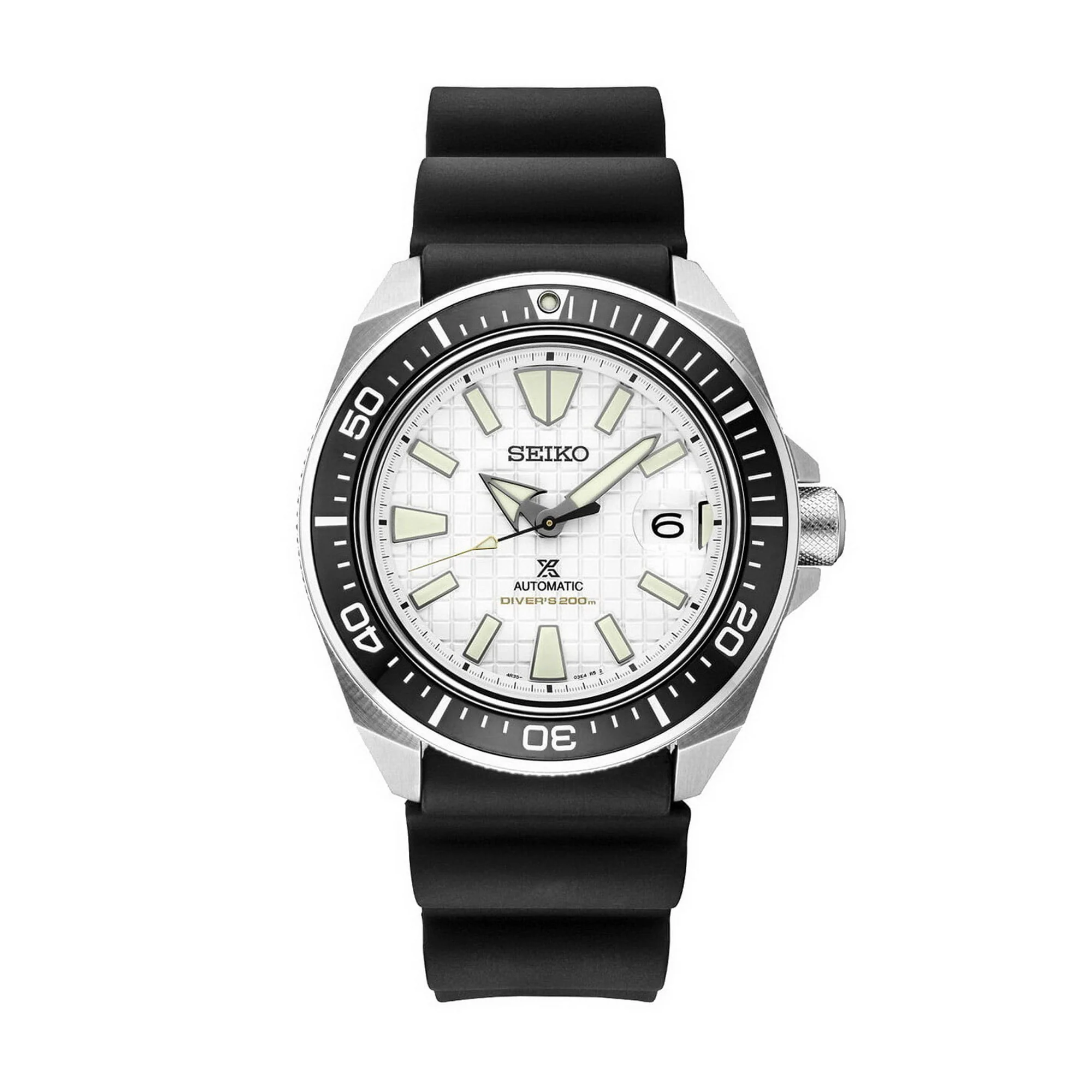 King Seiko Watches