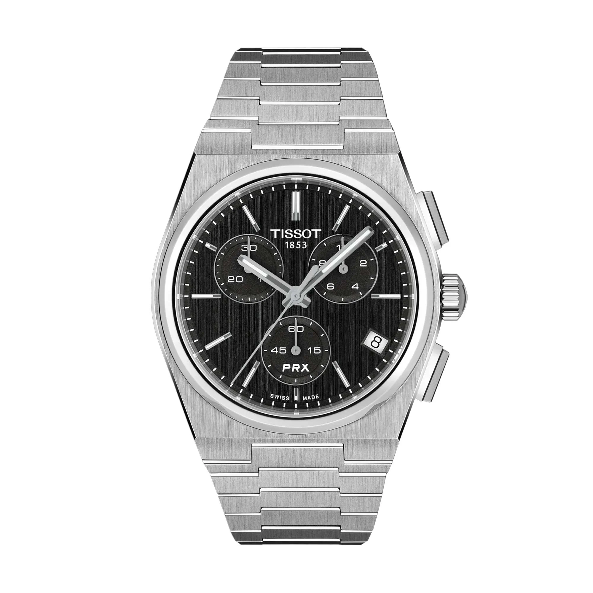 Mens Tissot